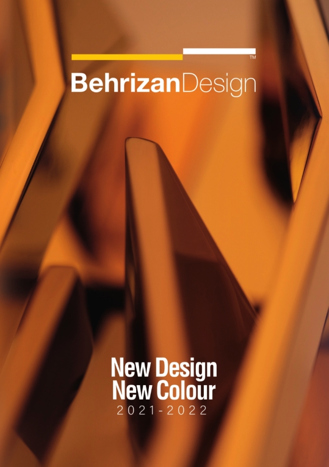 كاتالوگ-بهريزان 001