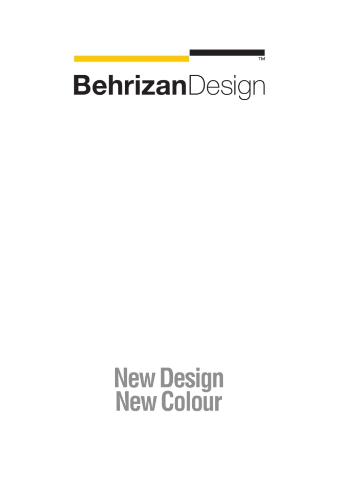كاتالوگ-بهريزان 003