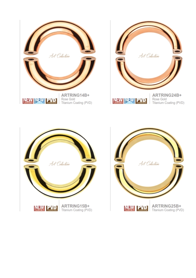 كاتالوگ-بهريزان 004