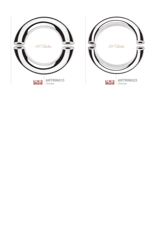 كاتالوگ-بهريزان 005