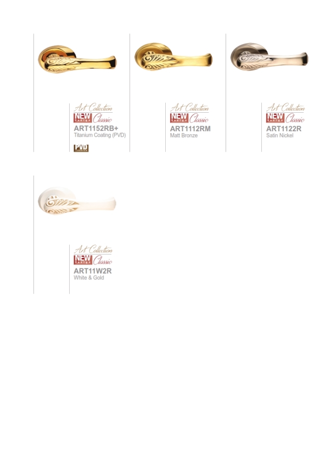 كاتالوگ-بهريزان 006