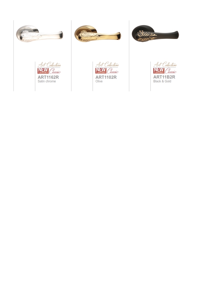 كاتالوگ-بهريزان 007