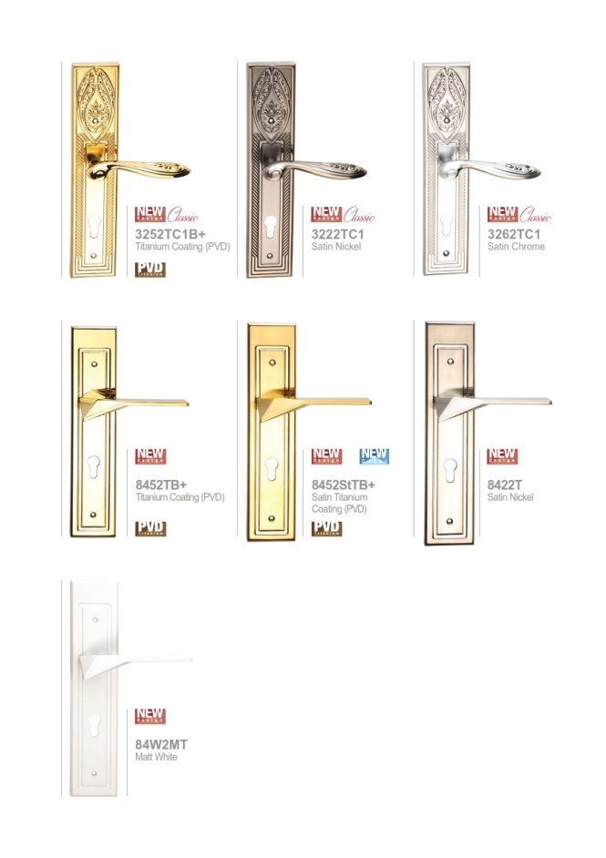 كاتالوگ-بهريزان 008