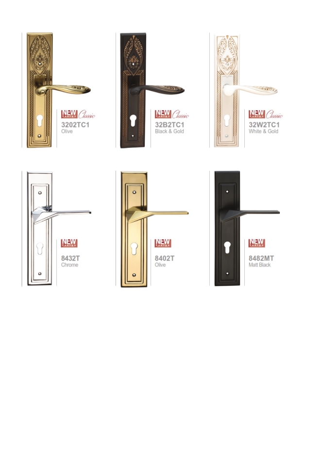 كاتالوگ-بهريزان 009