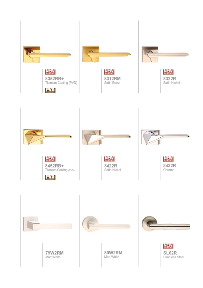 كاتالوگ-بهريزان 010