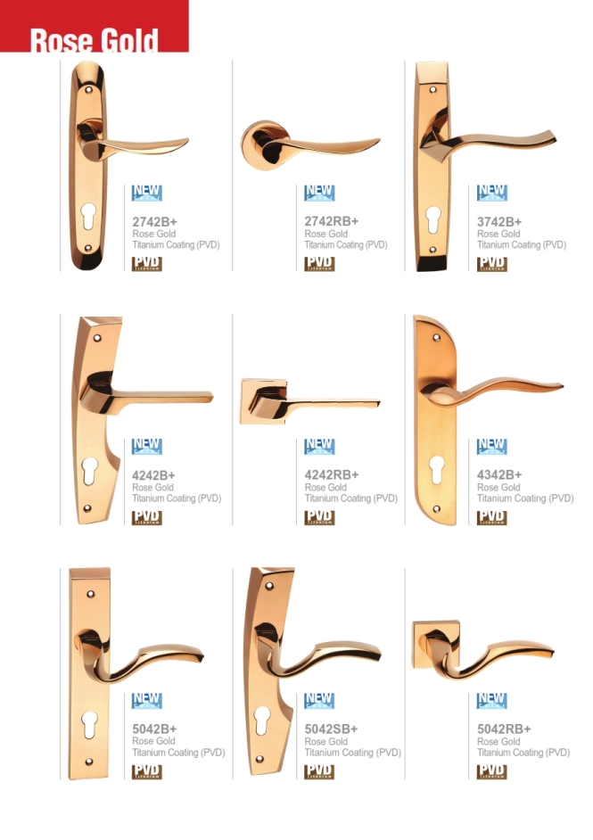 كاتالوگ-بهريزان 012