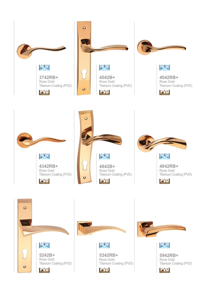 كاتالوگ-بهريزان 013