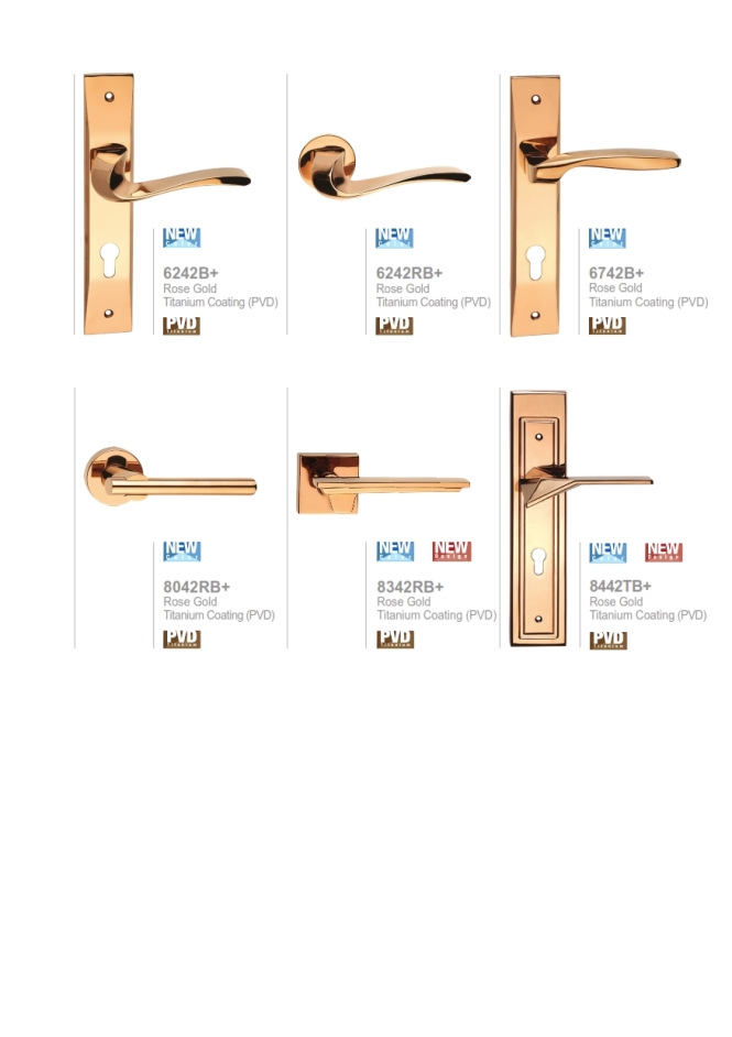 كاتالوگ-بهريزان 014