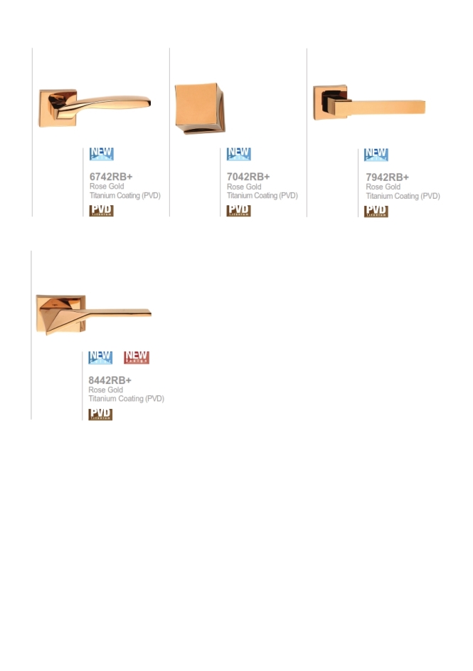 كاتالوگ-بهريزان 015