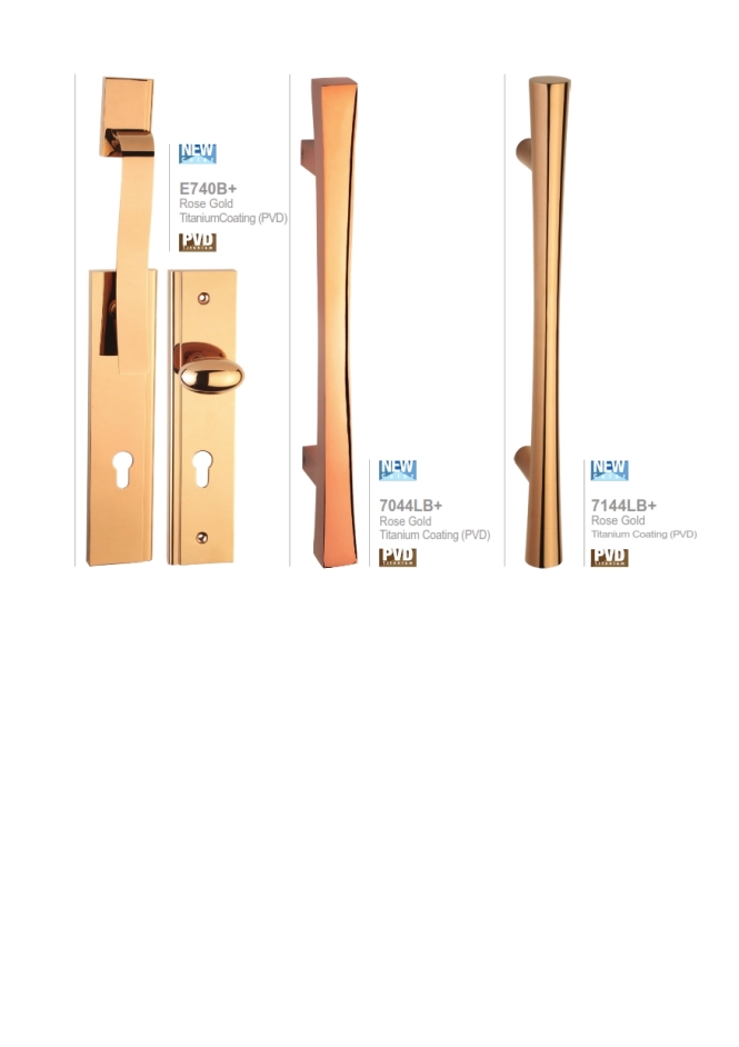 كاتالوگ-بهريزان 016