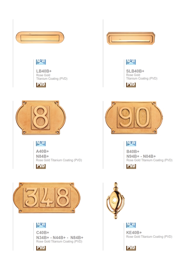كاتالوگ-بهريزان 017