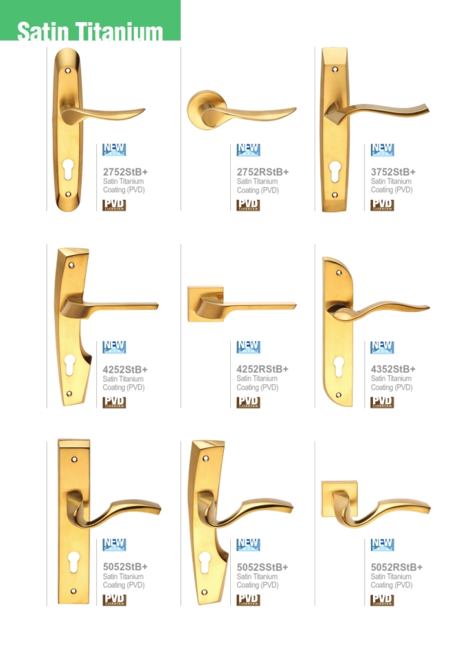 كاتالوگ-بهريزان 018