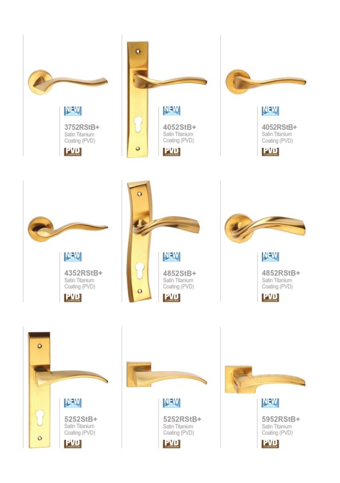 كاتالوگ-بهريزان 019