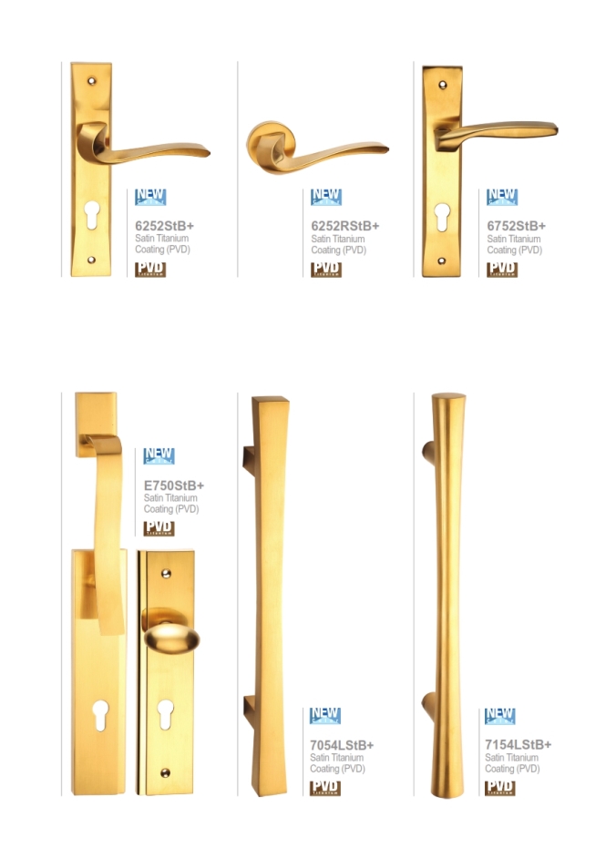 كاتالوگ-بهريزان 020