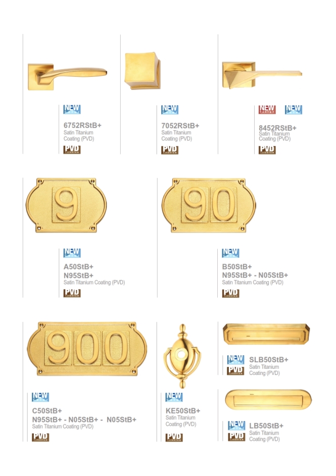 كاتالوگ-بهريزان 021