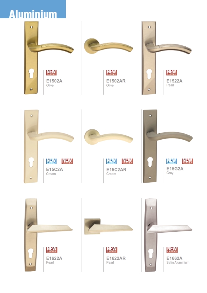 كاتالوگ-بهريزان 022