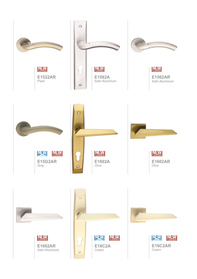 كاتالوگ-بهريزان 023