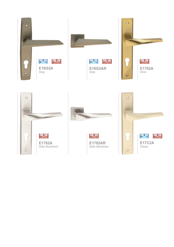 كاتالوگ-بهريزان 024