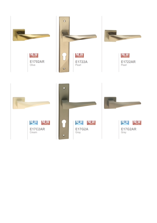 كاتالوگ-بهريزان 025