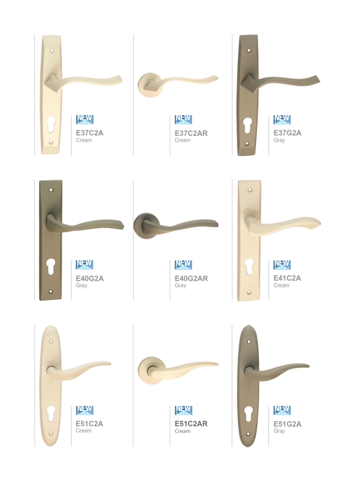 كاتالوگ-بهريزان 026