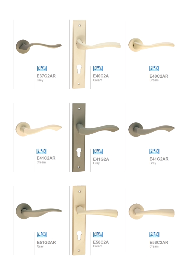 كاتالوگ-بهريزان 027