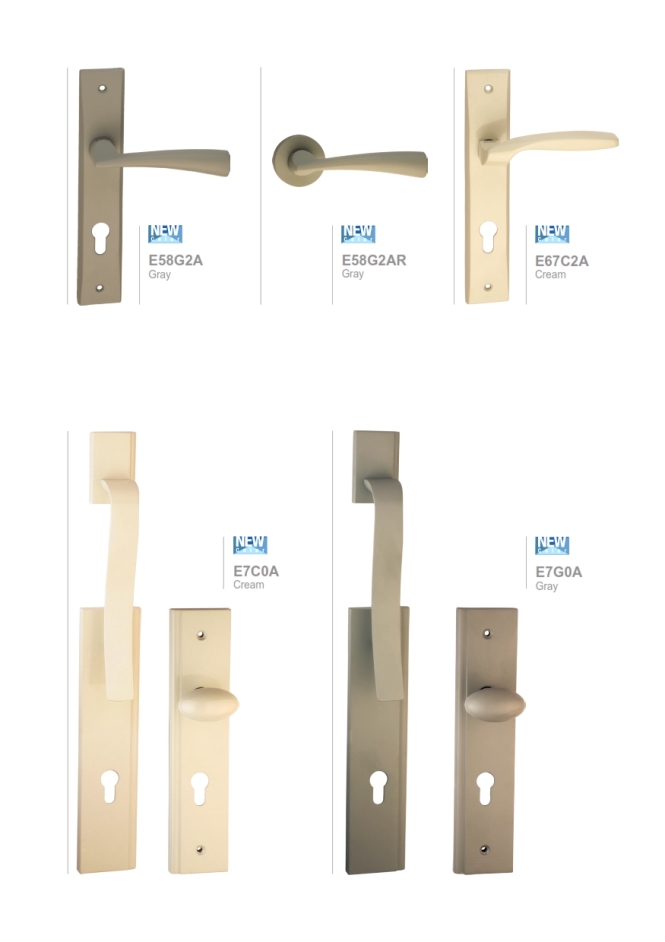 كاتالوگ-بهريزان 028