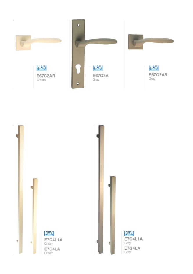 كاتالوگ-بهريزان 029