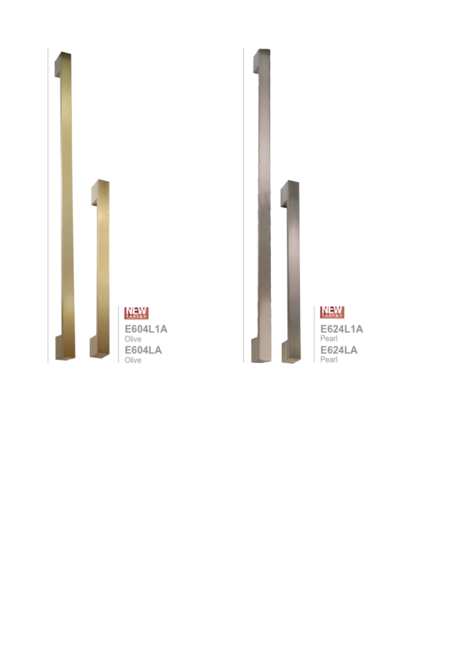 كاتالوگ-بهريزان 030