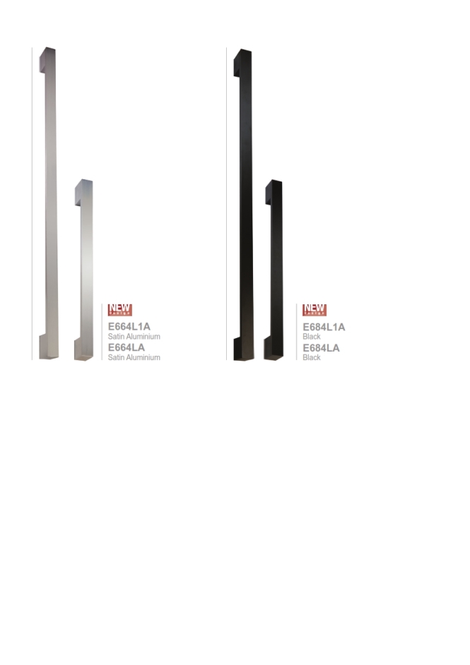 كاتالوگ-بهريزان 031