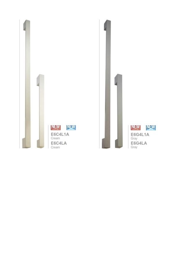 كاتالوگ-بهريزان 032