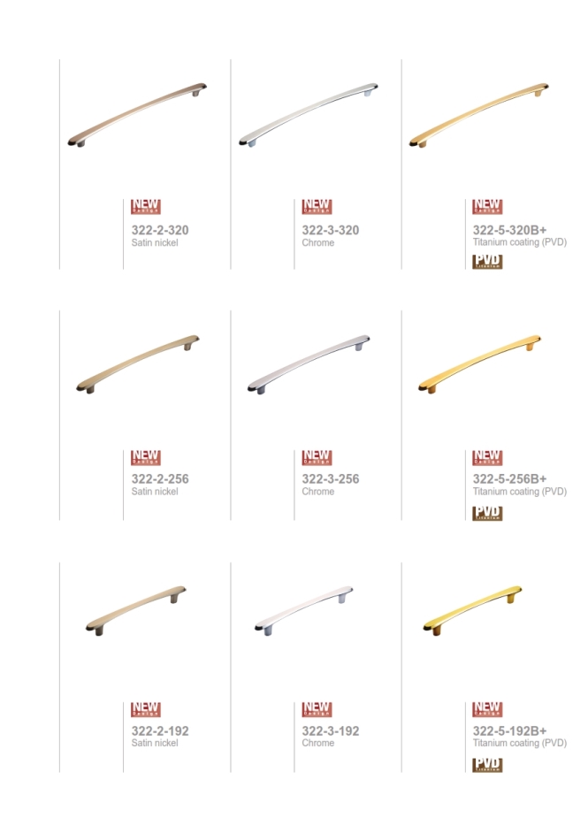 كاتالوگ-بهريزان 034