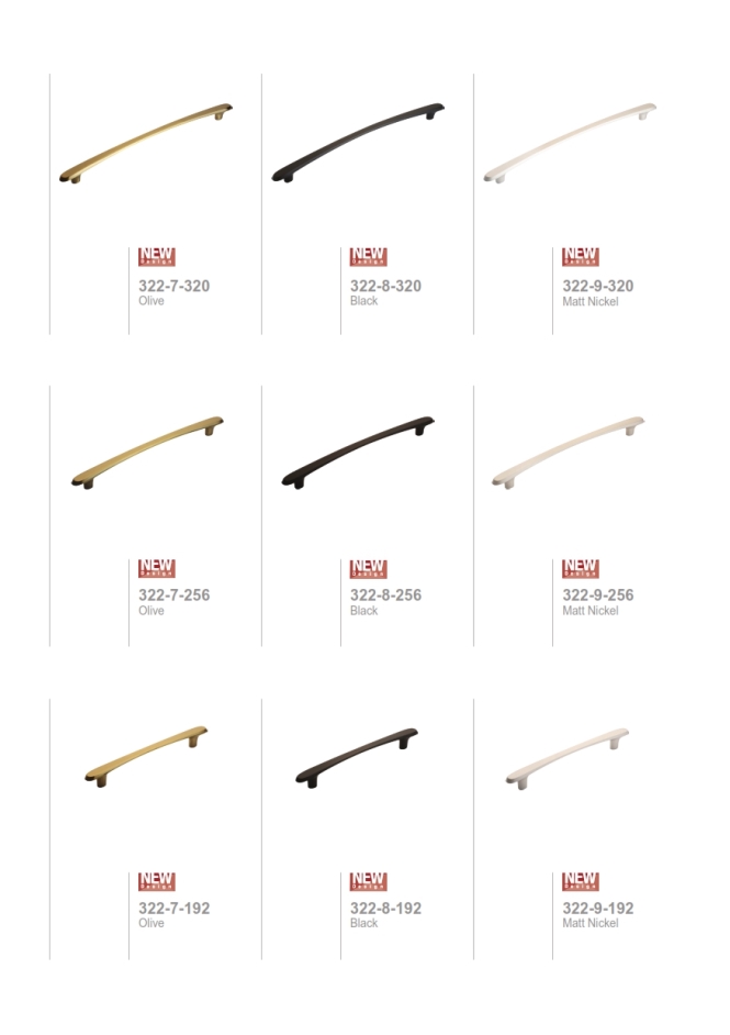 كاتالوگ-بهريزان 035