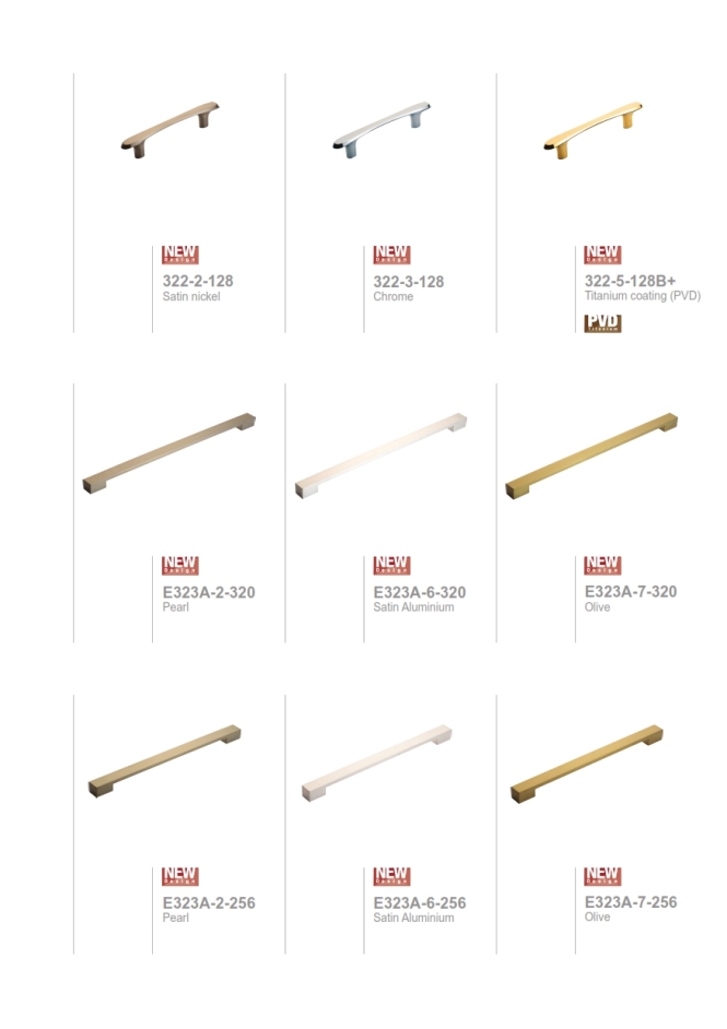 كاتالوگ-بهريزان 036