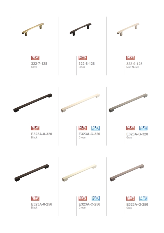 كاتالوگ-بهريزان 037