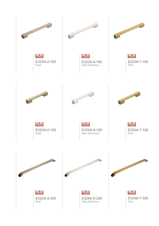 كاتالوگ-بهريزان 038