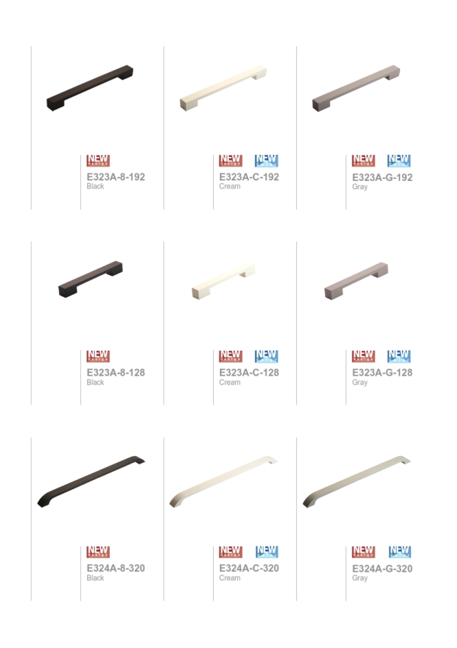 كاتالوگ-بهريزان 039