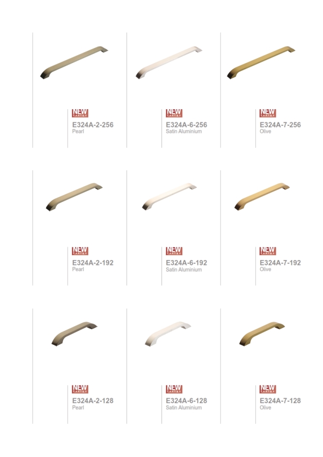 كاتالوگ-بهريزان 040