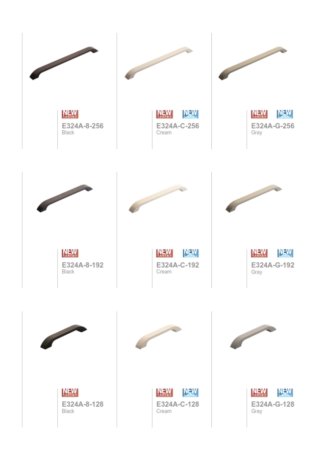 كاتالوگ-بهريزان 041