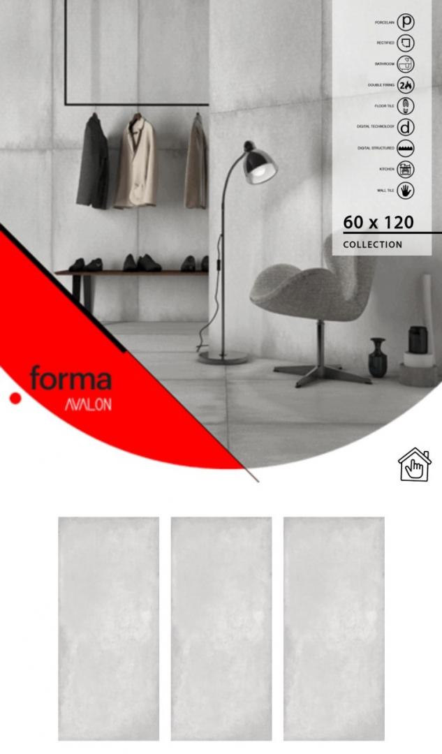 آوالون-طوسی-شوگر-پولیش-60.120