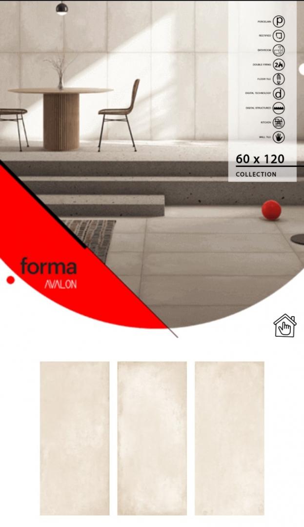 آوالون-کرم-شوگر-پولیش-60.120