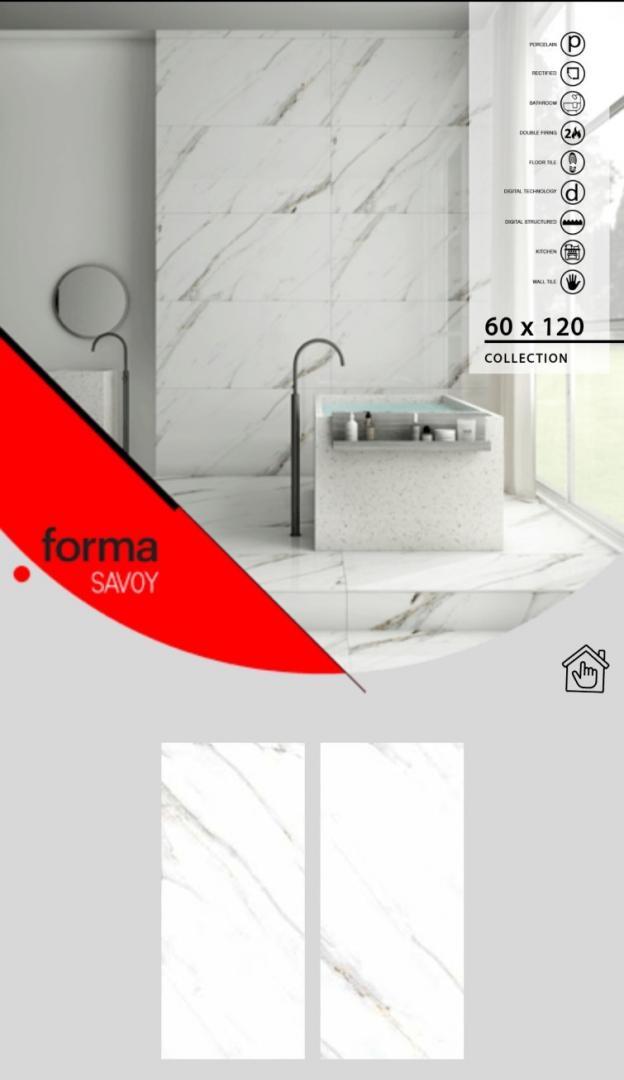 ساووی-پولیش-60.120