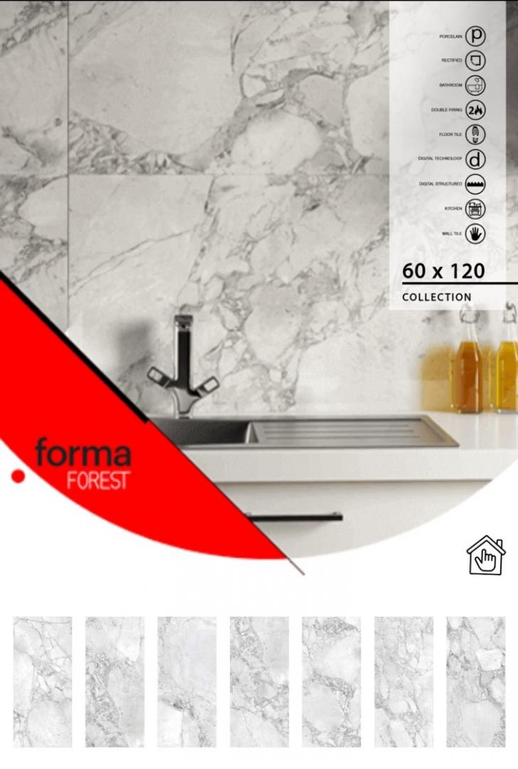 فورست-شوگر-پولیش-60.120