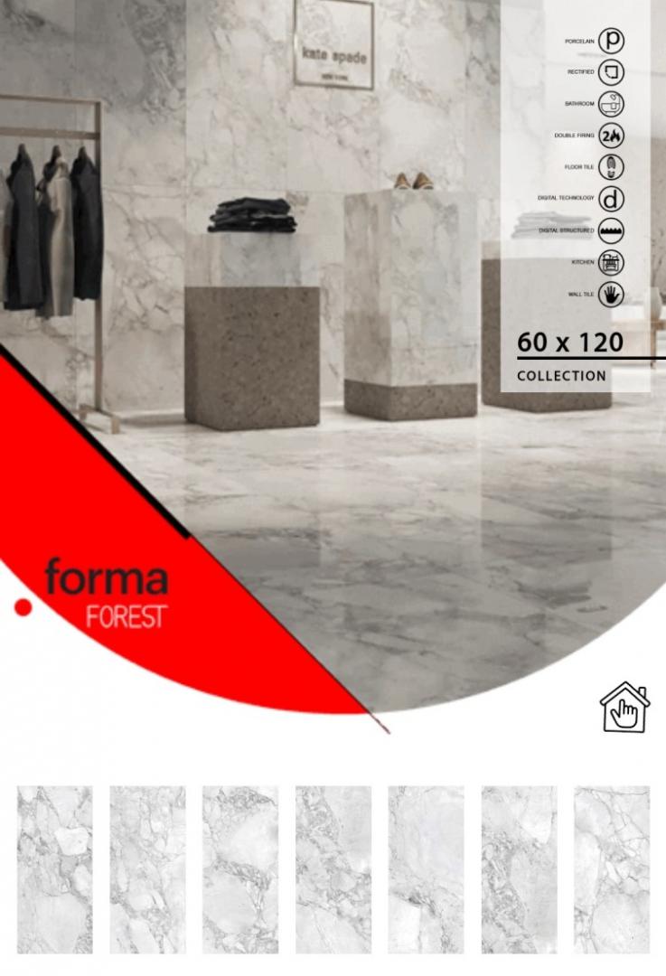 فورست-پولیش-60.120