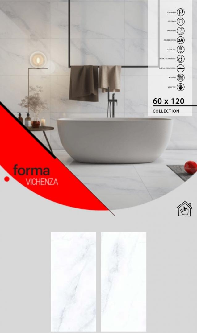 ویچنزا-پولیش-60.120