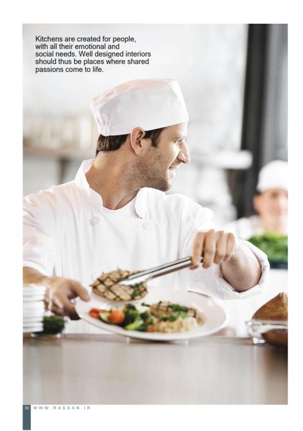 general-catalog-A4-1401 030