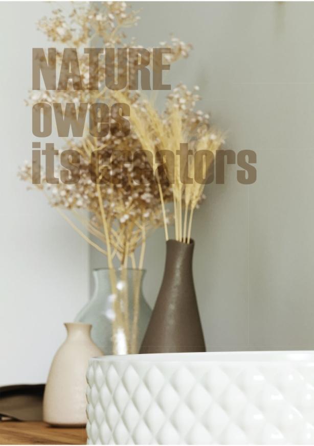 general-catalog-A4-1401 048