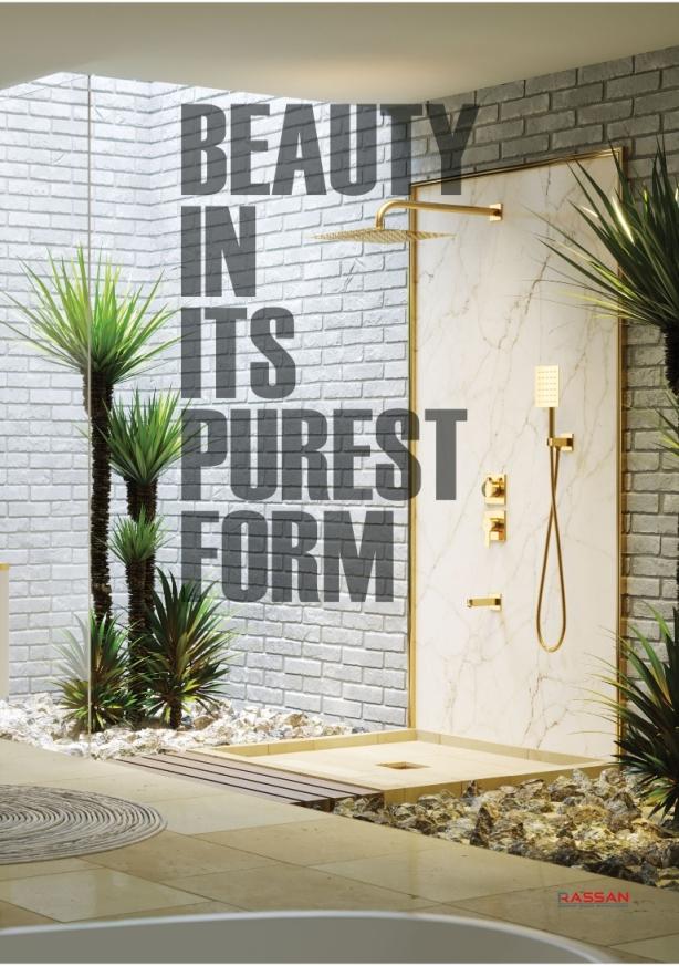 general-catalog-A4-1401 063