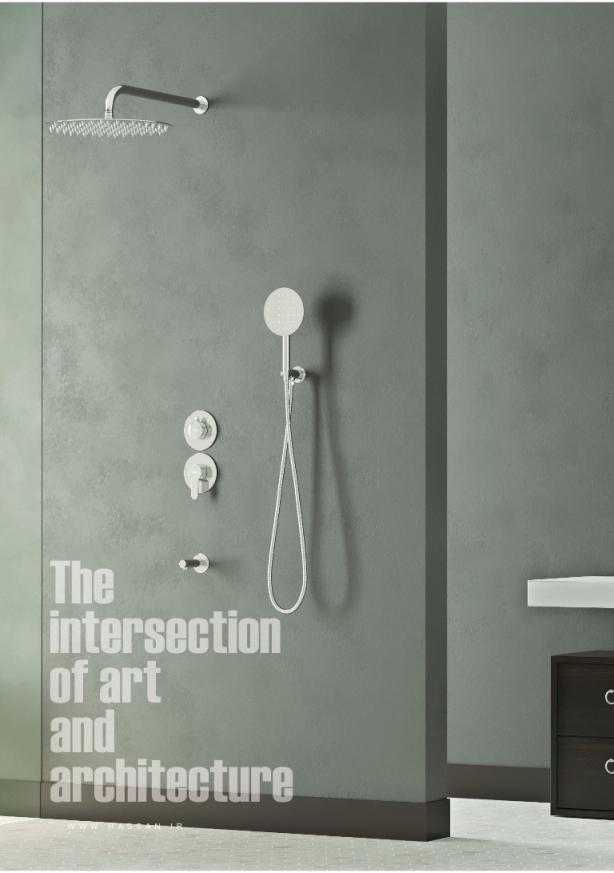 general-catalog-A4-1401 074