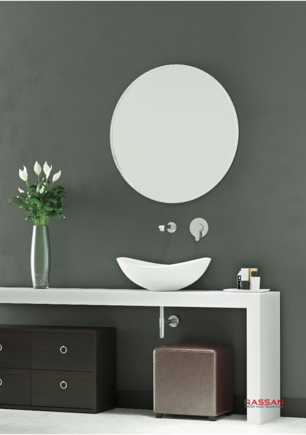 general-catalog-A4-1401 075