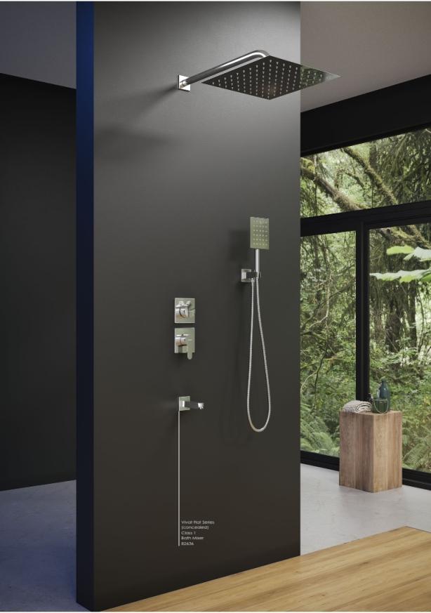 general-catalog-A4-1401 078